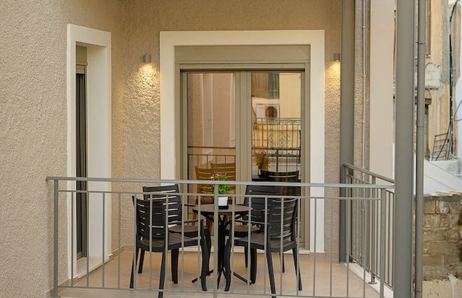 Uni Island City Suites - Foto 79