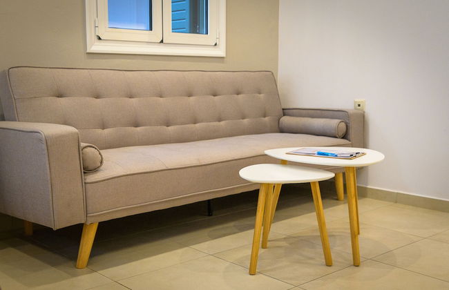 Uni Island City Suites - Foto 59