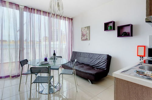 Photo 1 - Modern Penthouse in the Heart of Saint Julian's