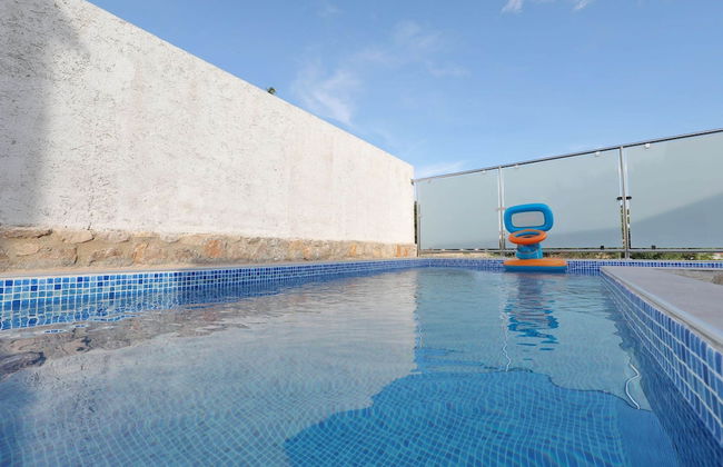 Modern Apartment With Private Pool in Maslenica - Foto 22