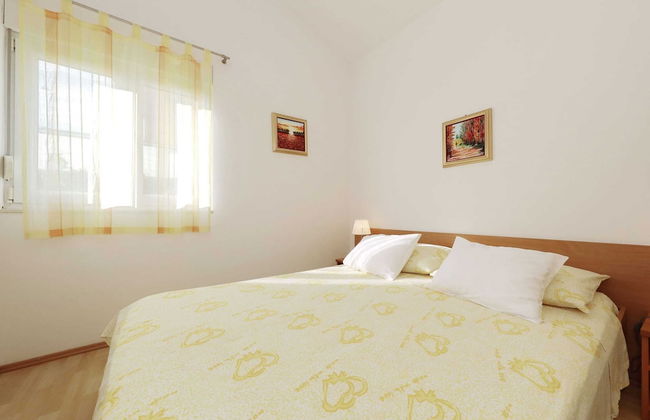 Modern Apartment With Private Pool in Maslenica - Foto 4