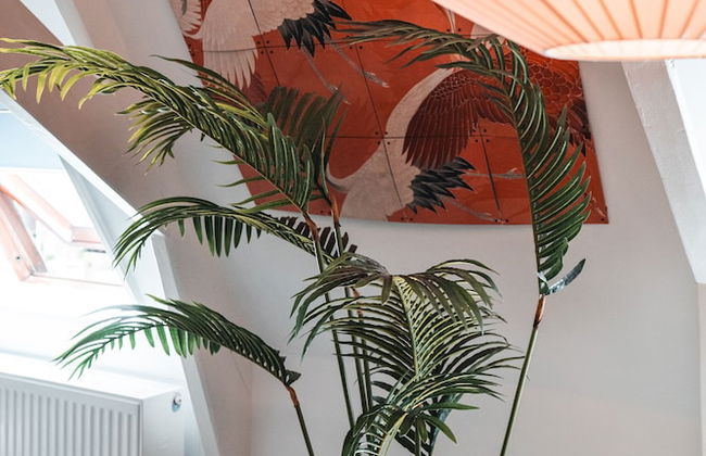 Casa Coral - Foto 20