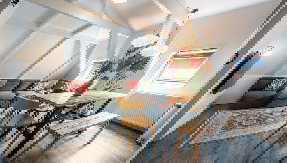 Imagem principal