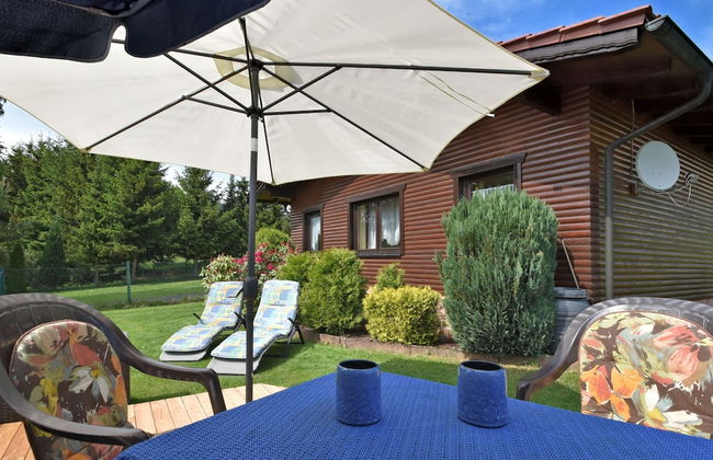 Comfortable Spa Town Home - Foto 19