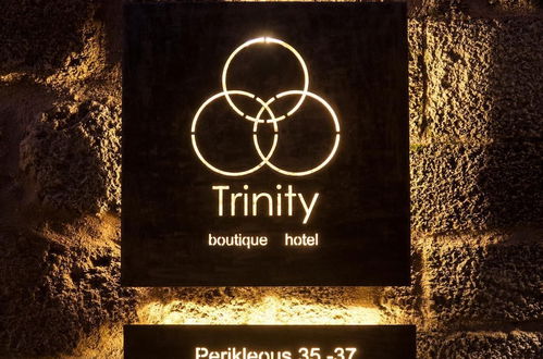 Photo 32 - Trinity Boutique Hotel