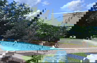 Photo 1 - Belvilla by OYO Lobelia