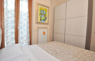 Photo 3 - Amami Viaggi - Suite Real