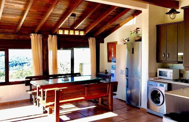 Villas La Ahumada - Foto 22
