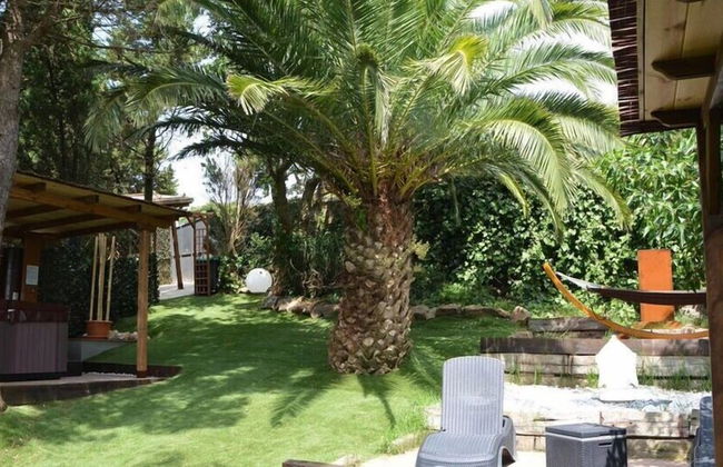 Villas La Ahumada - Foto 69