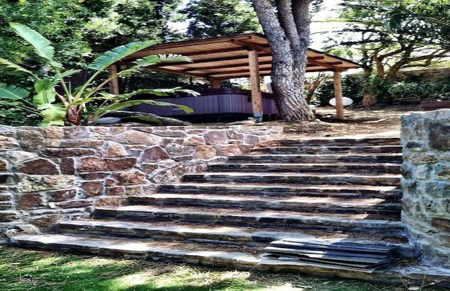 Villas La Ahumada - Foto 67