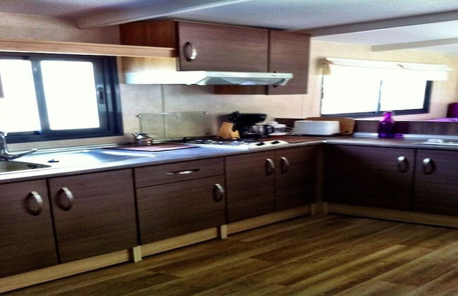 Villas La Ahumada - Foto 18