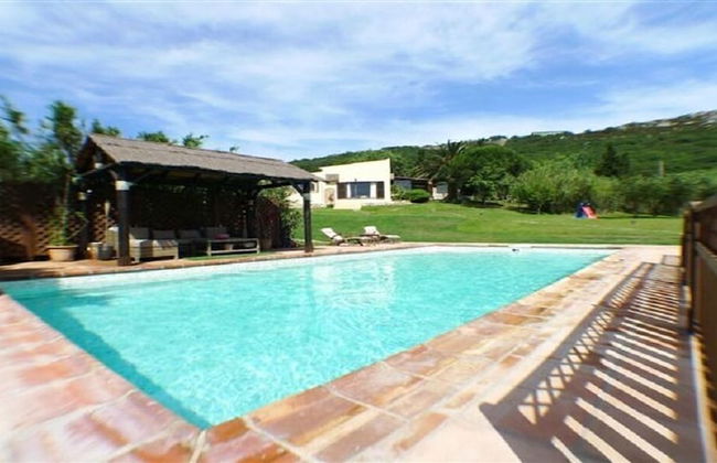 Villas La Ahumada - Foto 54