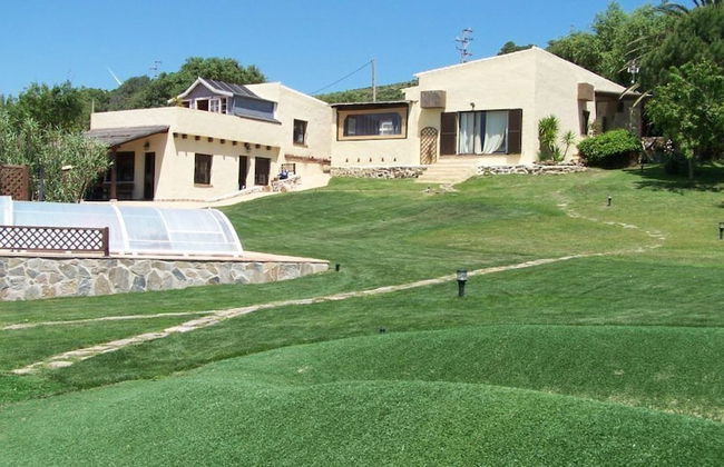 Villas La Ahumada - Foto 1