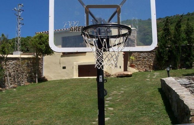 Villas La Ahumada - Foto 60