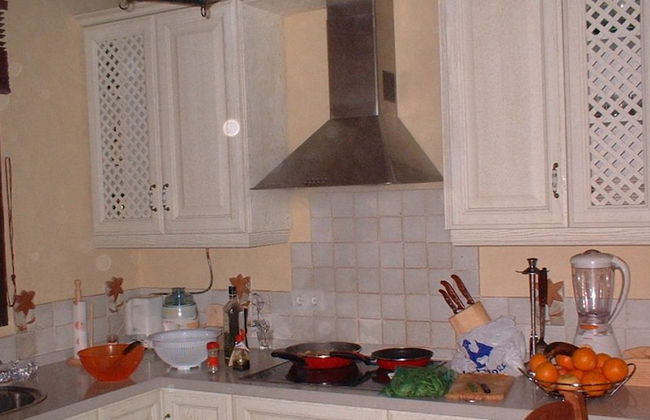 Villas La Ahumada - Foto 17