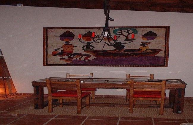Villas La Ahumada - Foto 19