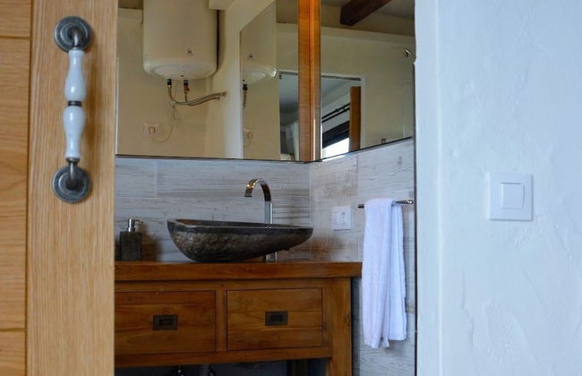 Villas La Ahumada - Foto 48