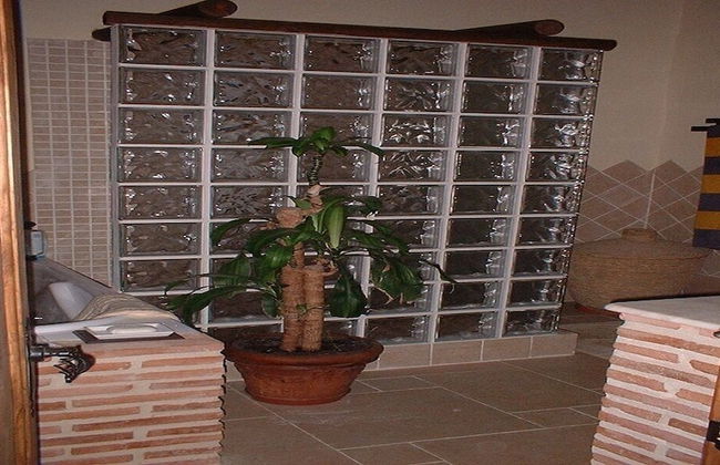 Villas La Ahumada - Foto 40