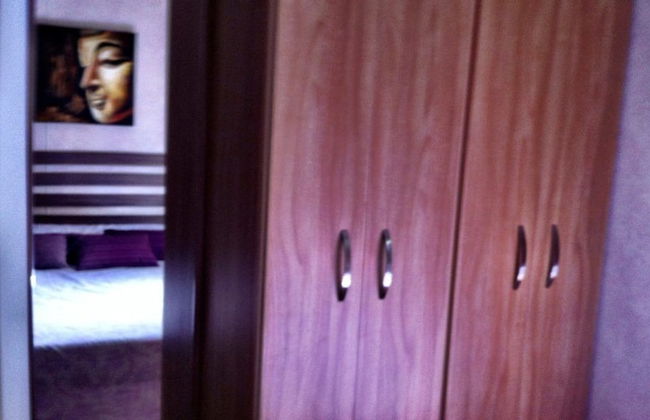 Villas La Ahumada - Foto 15