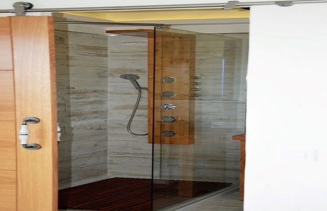 Villas La Ahumada - Foto 49