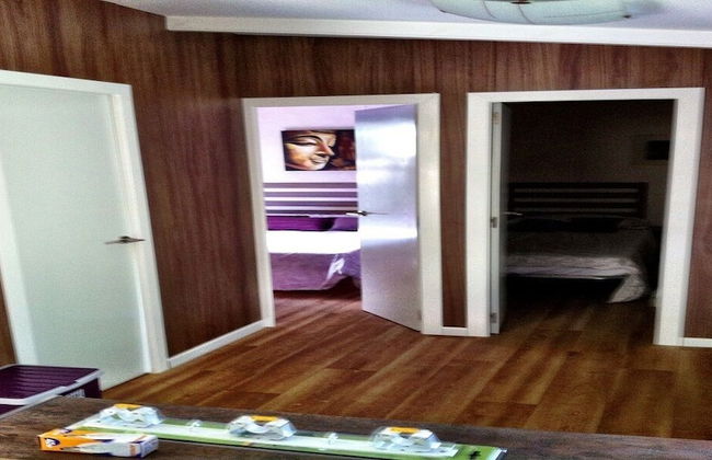 Villas La Ahumada - Foto 25