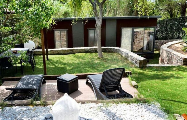 Villas La Ahumada - Foto 38
