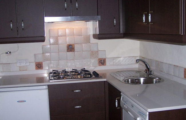 Villas La Ahumada - Foto 16