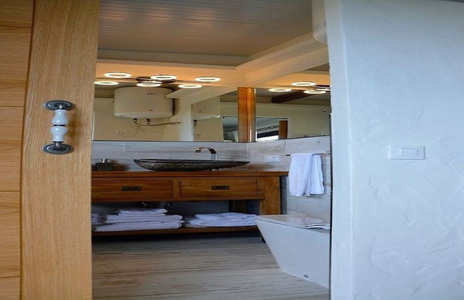 Villas La Ahumada - Foto 42
