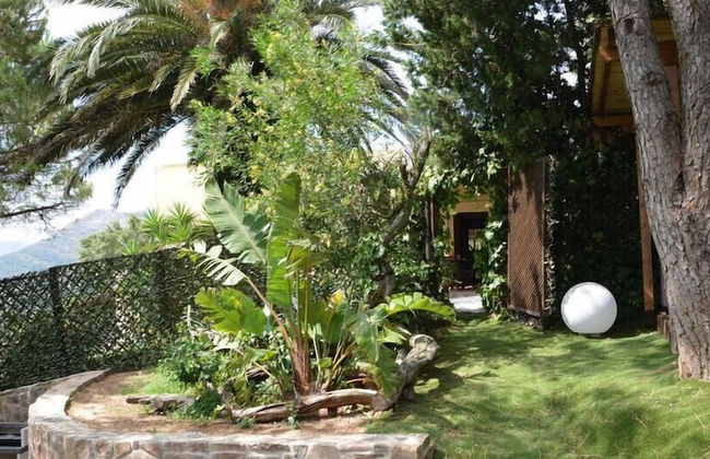 Villas La Ahumada - Foto 68