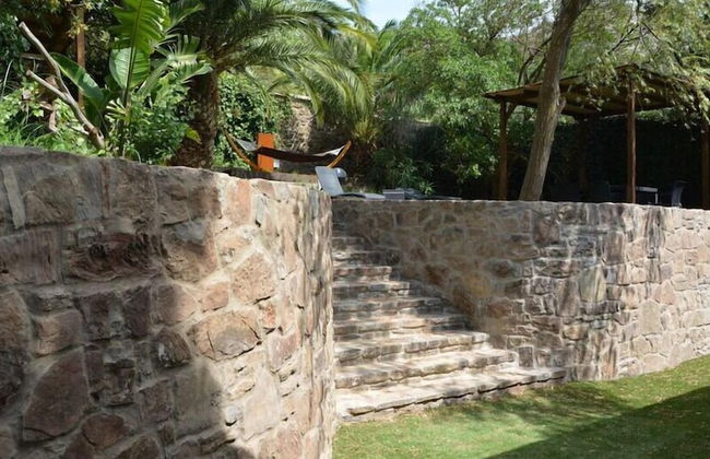 Villas La Ahumada - Foto 70