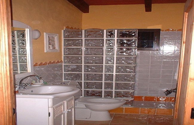 Villas La Ahumada - Foto 41