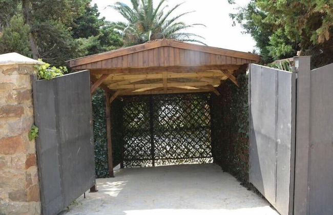 Villas La Ahumada - Foto 74