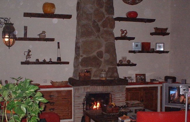 Villas La Ahumada - Foto 62