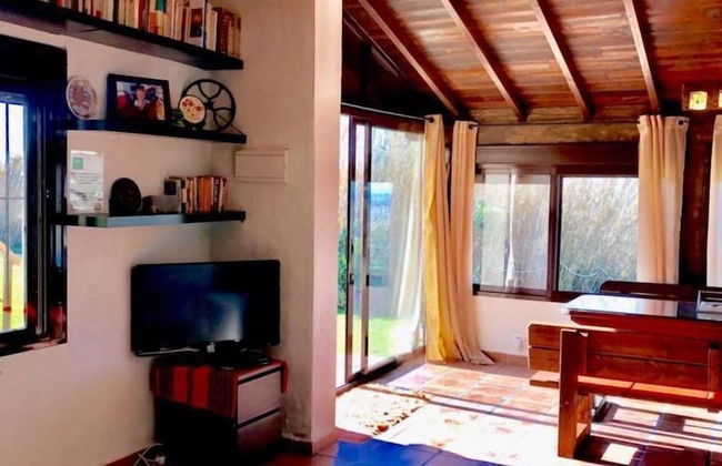 Villas La Ahumada - Foto 26