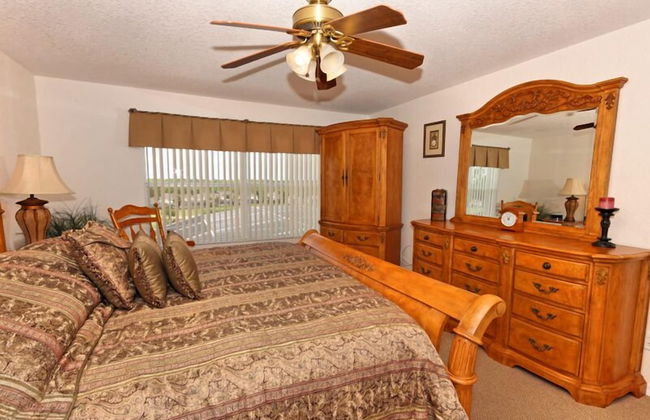 Ev49956 - Highlands Reserve - 5 Bed 3 Baths Villa - Foto 9