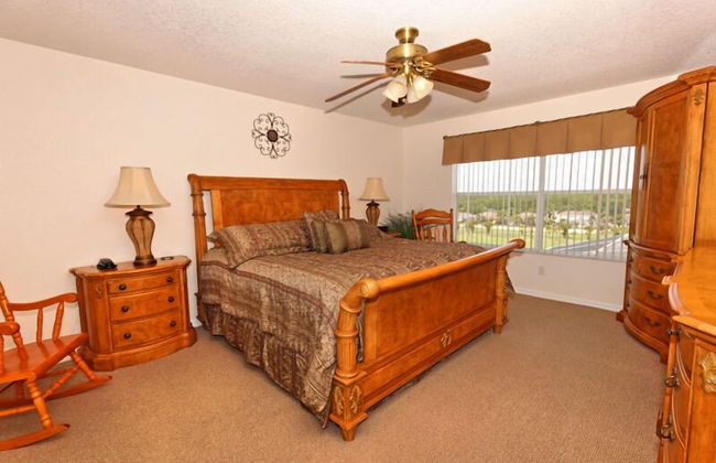 Ev49956 - Highlands Reserve - 5 Bed 3 Baths Villa - Foto 5