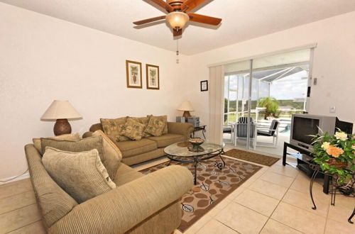 Photo 3 - Ev49956 - Highlands Reserve - 5 Bed 3 Baths Villa