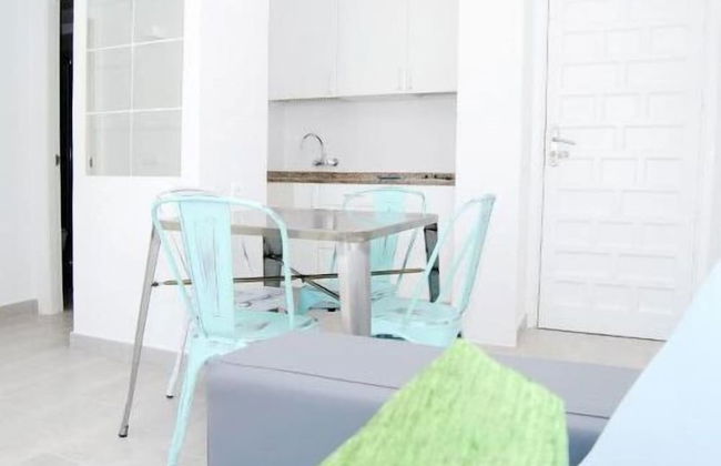 Apartamentos Marian - Foto 47