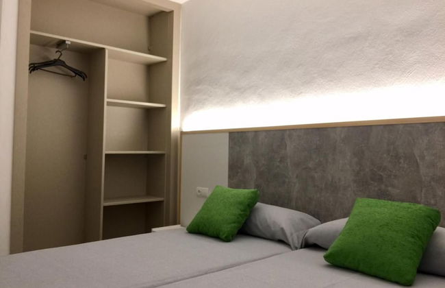 Apartamentos Marian - Foto 14