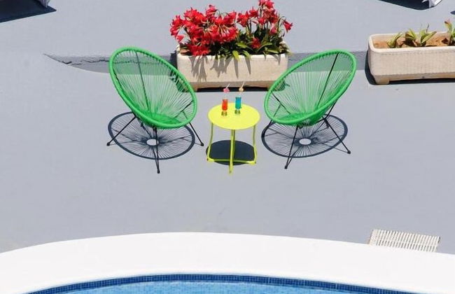 Apartamentos Marian - Foto 45