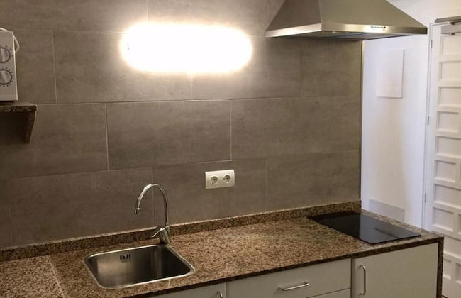 Apartamentos Marian - Foto 19
