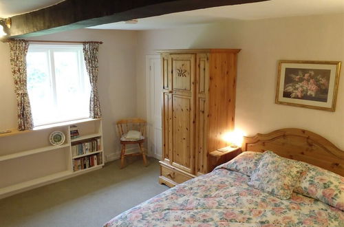 Photo 2 - Manor Farm B & B