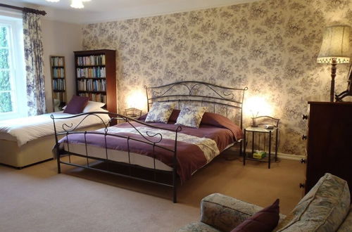 Photo 5 - Manor Farm B & B