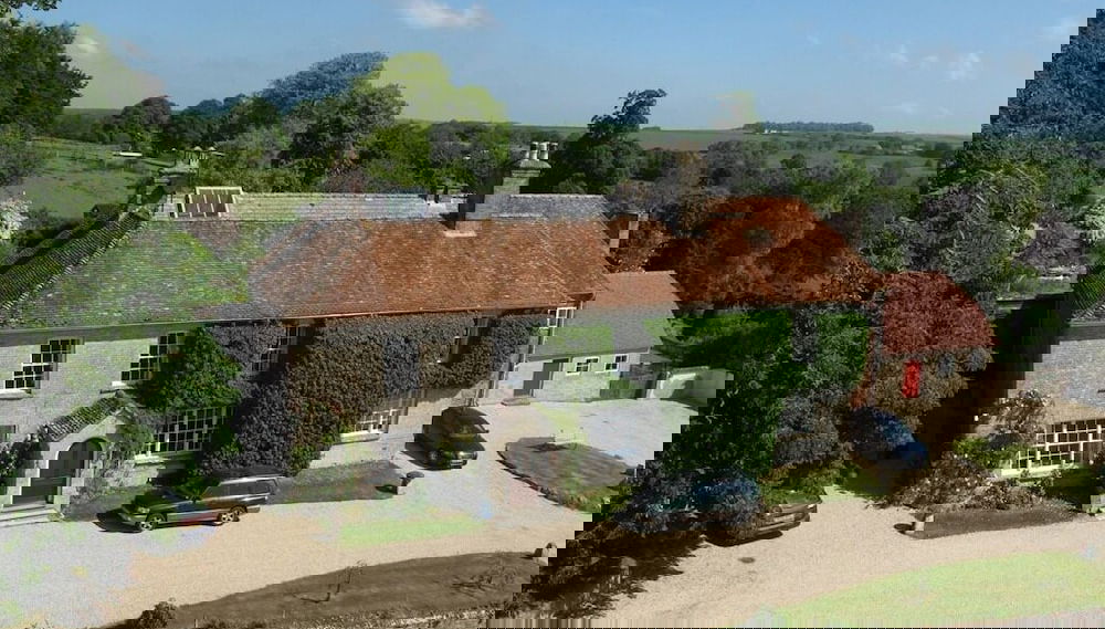 Imagem principal