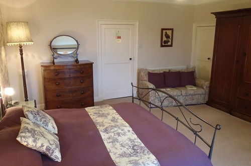 Photo 3 - Manor Farm B & B