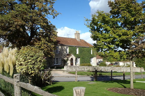 Photo 36 - Manor Farm B & B