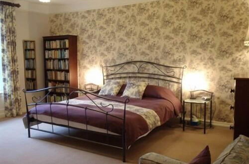 Foto 5 - Manor Farm B & B