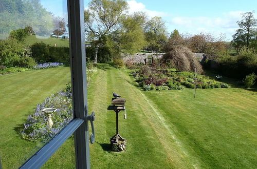 Photo 38 - Manor Farm B & B