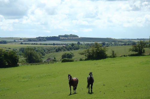 Photo 39 - Manor Farm B & B