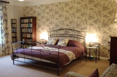 Photo 6 - Manor Farm B & B